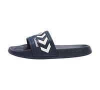 hummel Larsen Slipper Chaussures de Plage & PiscineMixte