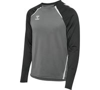 Maillot manches longues Hummel Lead 2.0 Gris S