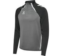 Haut d'entraînement Hummel Lead 2.0 Gris L