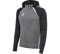 hummel Lead 2.0 Full Zip Sweatshirt 2XL