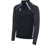 Haut d'entraînement Hummel Lead 2.0 Noir XL