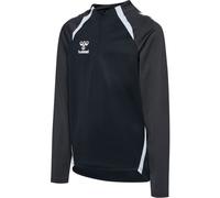 Haut d'entraînement enfant Hummel Lead 2.0 Noir 10 ans