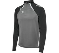 hummel Lead 2.0 Half Zip Sweatshirt 2XL