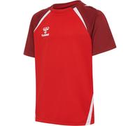 Hummel Maillot femme Lead 2.0 Bleu marine Taille M