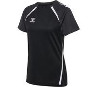 Maillot femme Hummel Lead 2.0 Noir M