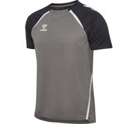 Hummel Lead 2.0 Maillot Homme 3XL Gris