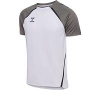 Maillot Hummel Lead 2.0 Blanc XL