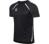Hummel Lead 2.0 Maillot Homme XL Noir