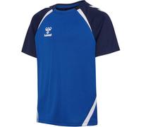 Hummel Lead 2.0 Maillot Jr 116 Bleu