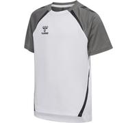 Hummel Lead 2.0 Maillot Jr Blanc 164