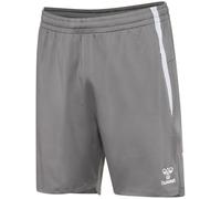 hummel Lead 2.0 Short 2XL