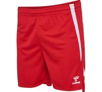 hummel Lead 2.0 Short 2XL