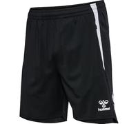 hummel Lead 2.0 Short d'entraînement 2XL