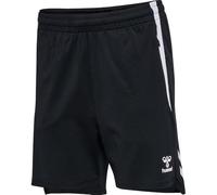 hummel Lead 2.0 Short d'entraînement pour femme, taille XS