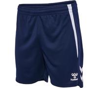 Short Hummel Lead 2.0 Bleu 2XL