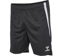 Short Hummel Lead 2.0 Gris S