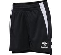 Hummel Lead 2.0 Short Jr 128 Noir