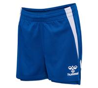 Short enfant Hummel Lead 2.0 Bleu 14 ans