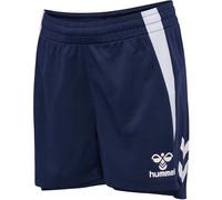 Short enfant Hummel Lead 2.0 Bleu 14 ans