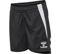 Short enfant Hummel Lead 2.0 Gris 8 ans