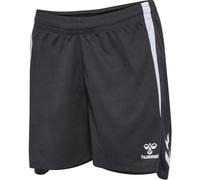Short femme Hummel Lead 2.0 Gris L