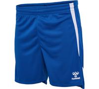 Hummel Lead 2.0 Shorts Homme 2XL Bleu