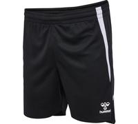 Short Hummel Lead 2.0 Noir L