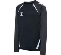 Maillot manches longues enfant Hummel Lead 2.0 Noir 12 ans