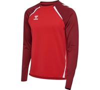Hummel Sweatshirt Lead 2.0 Taille L