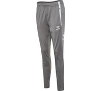 Pantalon d'entraînement femme Hummel Lead 2.0 Gris M
