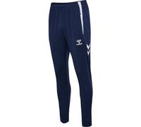 Pantalon d'entraînement Hummel Lead 2.0 Bleu 2XL