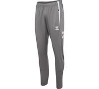 Pantalon d'entraînement Hummel Lead 2.0 Gris 2XL