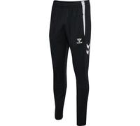 Pantalon d'entraînement Hummel Lead 2.0 Noir L
