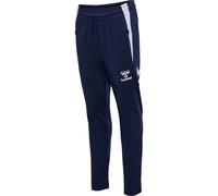 Pantalon d'entraînement enfant Hummel Lead 2.0 Bleu 10 ans