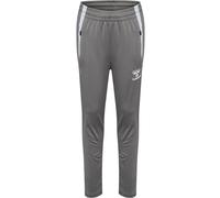 Pantalon d'entraînement enfant Hummel Lead 2.0 Gris 14 ans