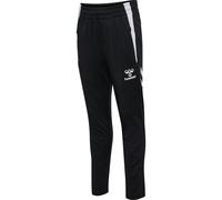 Pantalon d'entraînement enfant Hummel Lead 2.0 Noir 8 ans