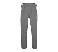 hummel Lead 2.0 Woven Pantalon pour homme, gris, 2XL