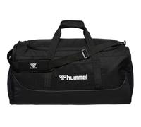 Hummel Sac de sport Lead – Taille L – Noir