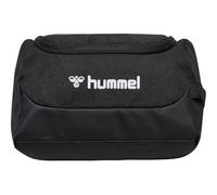 Hummel Lead Wash Bag One Size