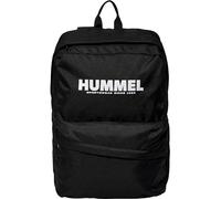 Hummel Legacy Core Backpack One Size