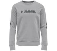 Hummel Legacy Sweatshirt 4XL