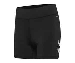 Hummel Legging Court Core Xk Hipsters XS