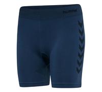 hummel First Seamless TR Sht Tigh W Short pour Femme