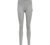 hummel Legging Hmlmove pour Femme