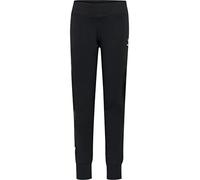 hummel Legging Hmlmove pour Femme