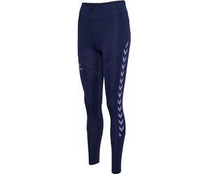 Hummel Legging pour femme hml STALTIC HW POLY TIGHTS Woman