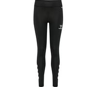 Hummel Core Xk Leggings Noir 164 cm Garçons,Filles