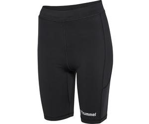 hummel Legging Taille réglable Hmlrun pour Femme