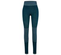 Hummel Leggings 210511 Seamless