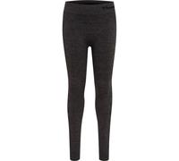 Hummel Leggings 215816 Seamless